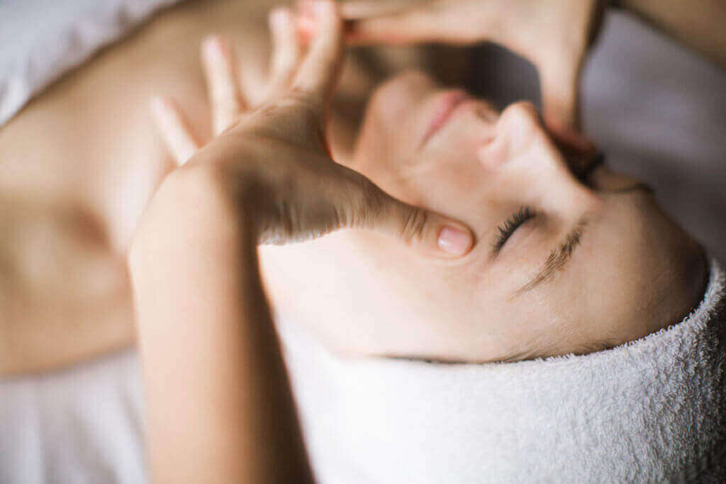 Qu’est-ce que le massage Kobi Yoko ?