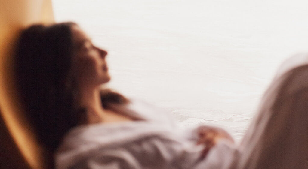 Rethinking health: a personal path to balance