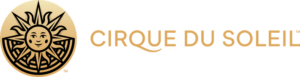 Cirque du Soleil