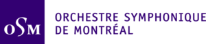 Orchestre symphonique de Montréal