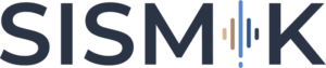 SISMIK